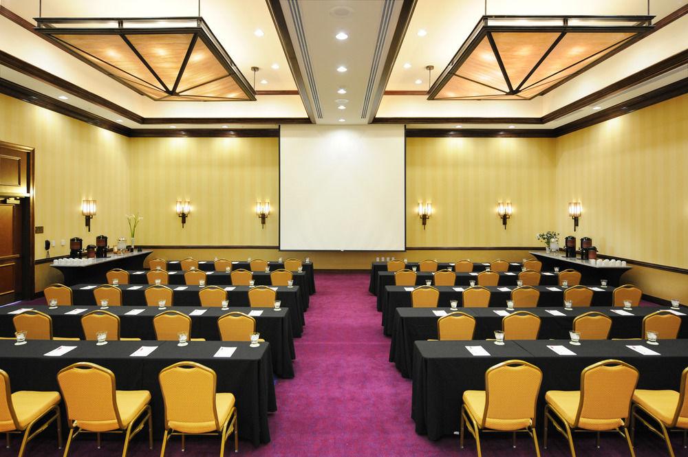 ฮูสตัน แมริออท เอนเนอร์จี คอร์ริดอร์ Hotel ภายนอก รูปภาพ